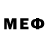 Бутират оксибутират Moka Gamisonia