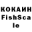 КЕТАМИН VHQ Akper889 Qasimov