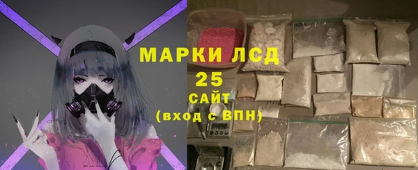 PSILOCYBIN Арсеньев